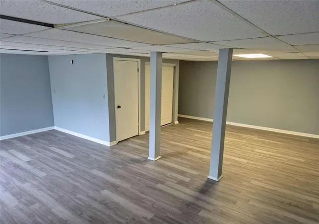 Photo 18 of Condo for sale at 4701 Flat Shls Rd #31F, Union City, GA 30291 | MLS# 7835132 | Listing updated on 2026-09-11