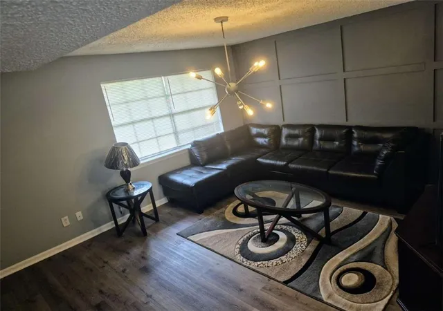 Photo 2 of Condo for sale at 4701 Flat Shls Rd #31F, Union City, GA 30291 | MLS# 7835132 | Listing updated on 2026-09-11