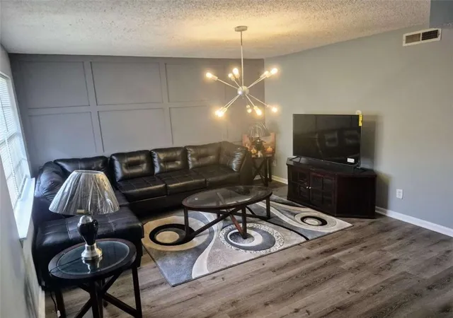 Photo 2 of Condo for sale at 4701 Flat Shls Rd #31F, Union City, GA 30291 | MLS# 7835132 | Listing updated on 2026-09-11