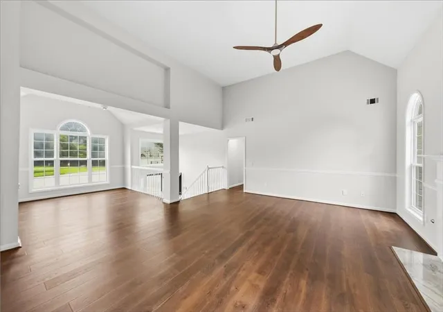 Photo 2 of Sale Pending at 286 Trailwood Gap, Douglasville, GA 30134 | MLS# 7844154 | Listing updated on 2026-09-30