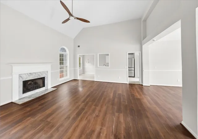 Photo 3 of Sale Pending at 286 Trailwood Gap, Douglasville, GA 30134 | MLS# 7844154 | Listing updated on 2026-09-30