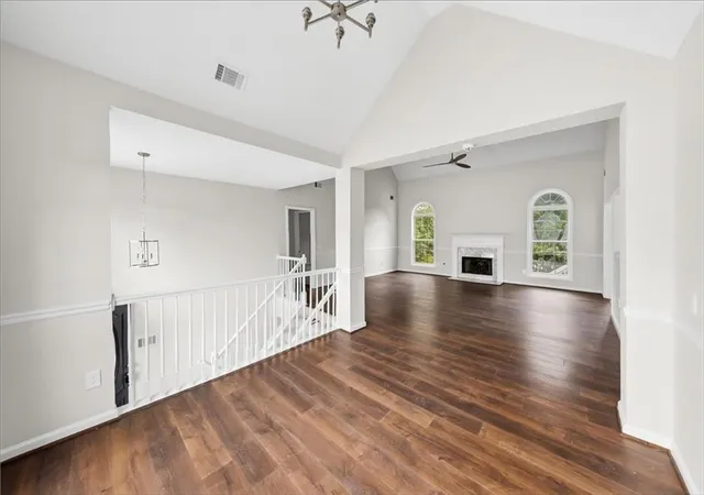 Photo 4 of Sale Pending at 286 Trailwood Gap, Douglasville, GA 30134 | MLS# 7844154 | Listing updated on 2026-09-30