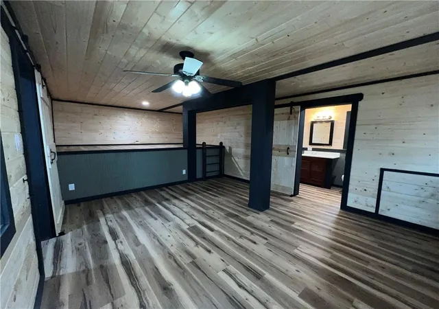 Photo 24 of Single family home for sale at 328 Back Pine Way, Ellijay, GA 30536 | MLS# 7836702 | Listing updated on 2026-09-12