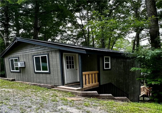 Photo 1 of Single family home for sale at 328 Back Pine Way, Ellijay, GA 30536 | MLS# 7836702 | Listing updated on 2026-09-12