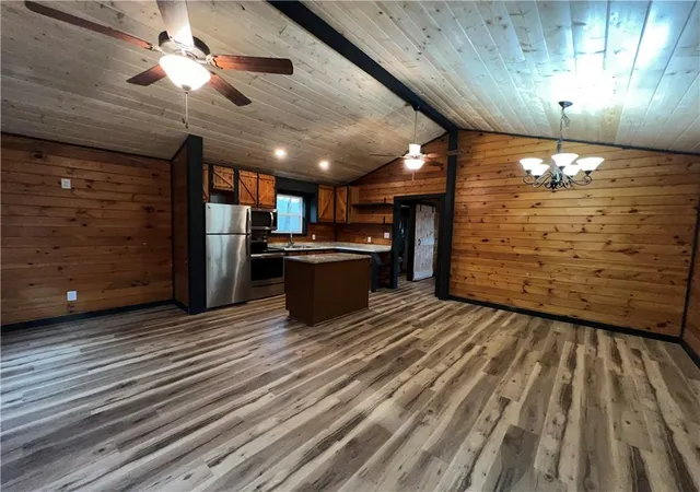 Photo 2 of Single family home for sale at 328 Back Pine Way, Ellijay, GA 30536 | MLS# 7836702 | Listing updated on 2026-09-12