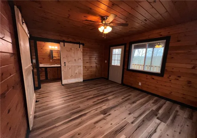 Photo 4 of Single family home for sale at 328 Back Pine Way, Ellijay, GA 30536 | MLS# 7836702 | Listing updated on 2026-09-12