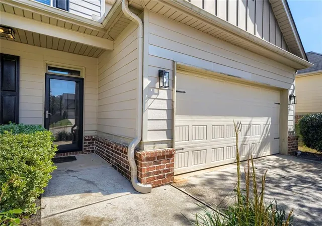 Photo 2 of Single family home for sale at 6320 Headwaters Way, Rex, GA 30273 | MLS# 7855278 | Listing updated on 2026-10-20