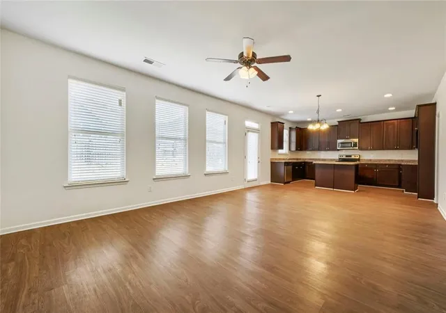 Photo 3 of Single family home for sale at 6320 Headwaters Way, Rex, GA 30273 | MLS# 7855278 | Listing updated on 2026-10-20