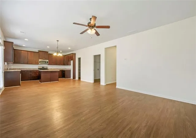 Photo 4 of Single family home for sale at 6320 Headwaters Way, Rex, GA 30273 | MLS# 7855278 | Listing updated on 2026-10-20