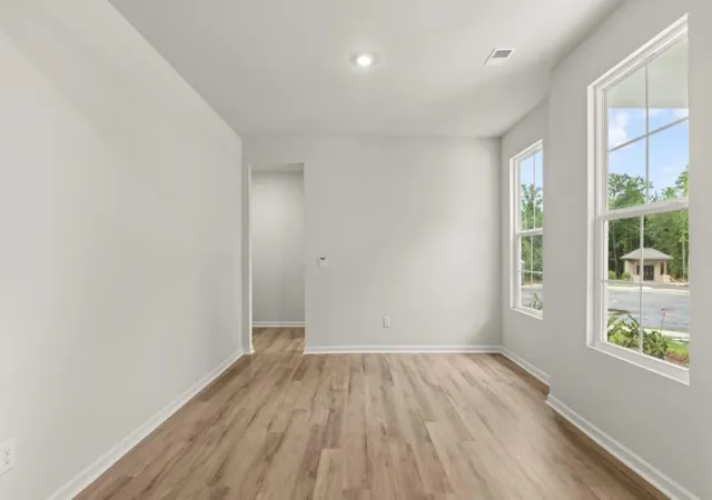 Photo 2 of Single family home for sale at 3121 Hallsley Dr, South Fulton, GA 30349 | MLS# 7855047 | Listing updated on 2026-10-20