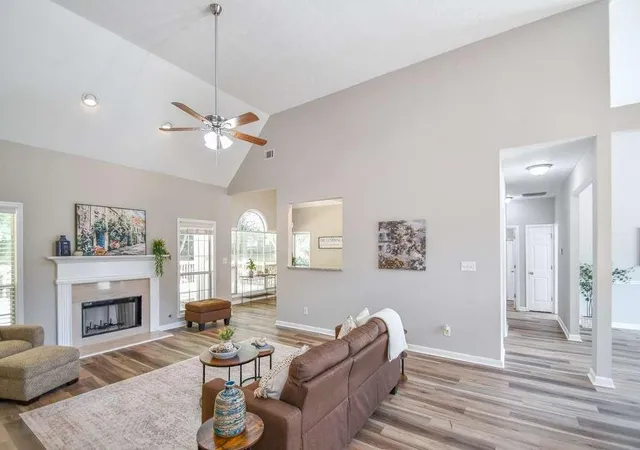 Photo 3 of Sale Pending at 104 Sweetbriar Walk, Stockbridge, GA 30281 | MLS# 7833352 | Listing updated on 2026-09-19