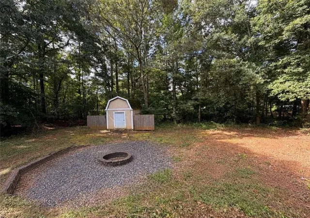 Photo 4 of Sale Pending at 73 Stowe Way, Sharpsburg, GA 30277 | MLS# 7833994 | Listing updated on 2026-09-16