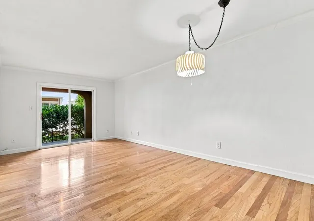 Photo 1 of Condo for sale at 395 Pharr Rd Ne #208, Atlanta, GA 30305 | MLS# 7824346 | Listing updated on 2026-09-11