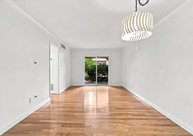 Photo 2 of Condo for sale at 395 Pharr Rd NE #208, Atlanta, GA 30305 | MLS# 7824346 | Listing updated on 2026-09-11