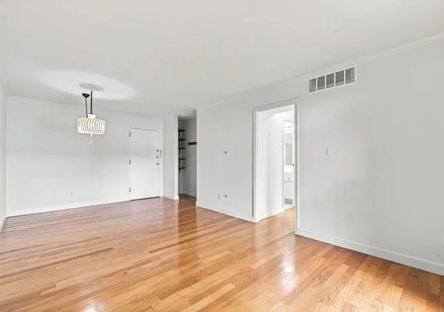 Photo 3 of Condo for sale at 395 Pharr Rd NE #208, Atlanta, GA 30305 | MLS# 7824346 | Listing updated on 2026-09-11