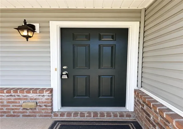 Photo 2 of Single family home for sale at 1141 Villa Clara Wy, Gainesville, GA 30504 | MLS# 7827968 | Listing updated on 2026-09-24