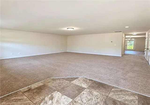 Photo 3 of Single family home for sale at 1141 Villa Clara Wy, Gainesville, GA 30504 | MLS# 7827968 | Listing updated on 2026-09-24
