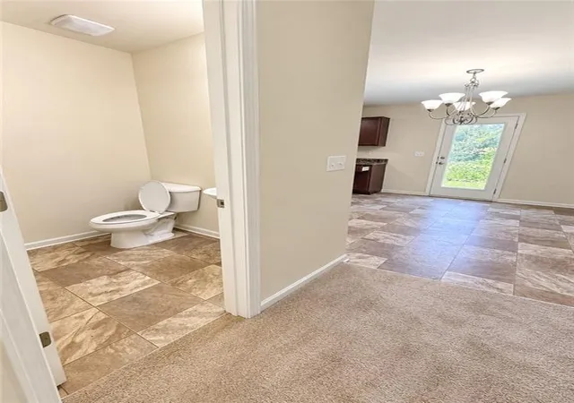 Photo 3 of Single family home for sale at 1141 Villa Clara Wy, Gainesville, GA 30504 | MLS# 7827968 | Listing updated on 2026-09-24