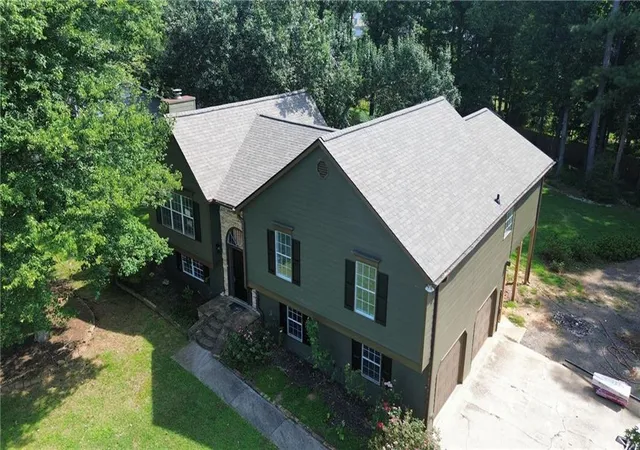 Photo 2 of Single family home for sale at 59 Beams Way, Dallas, GA 30157 | MLS# 7819353 | Listing updated on 2026-09-08