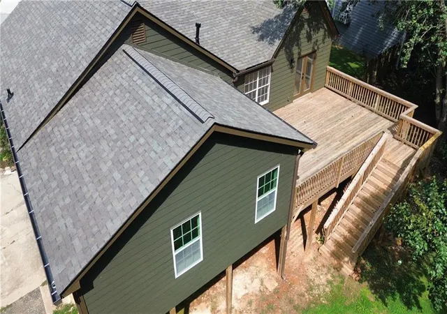 Photo 3 of Single family home for sale at 59 Beams Way, Dallas, GA 30157 | MLS# 7819353 | Listing updated on 2026-09-08