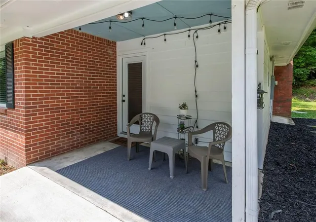 Photo 3 of Single family home for sale at 42 Carpenter Ln, Dahlonega, GA 30533 | MLS# 7822511 | Listing updated on 2026-09-11