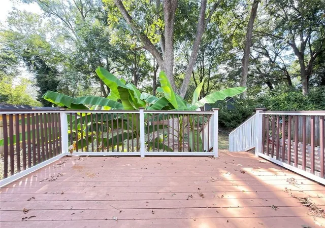 Photo 2 of Single family home for sale at 1453 Metropolitan Pkwy Sw, Atlanta, GA 30310 | MLS# 7830383 | Listing updated on 2026-09-05