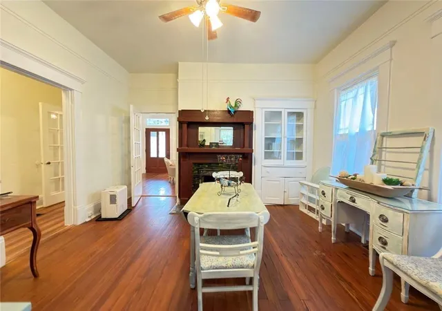 Photo 3 of Single family home for sale at 1453 Metropolitan Pkwy SW, Atlanta, GA 30310 | MLS# 7830383 | Listing updated on 2026-09-05