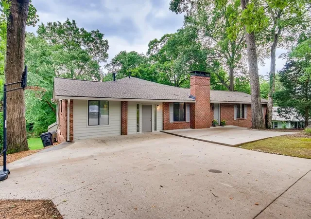 Photo 2 of Single family home for sale at 352 Wingo St, Norcross, GA 30071 | MLS# 7830985 | Listing updated on 2026-09-02