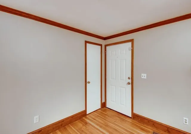 Photo 3 of Single family home for sale at 352 Wingo St, Norcross, GA 30071 | MLS# 7830985 | Listing updated on 2026-09-02