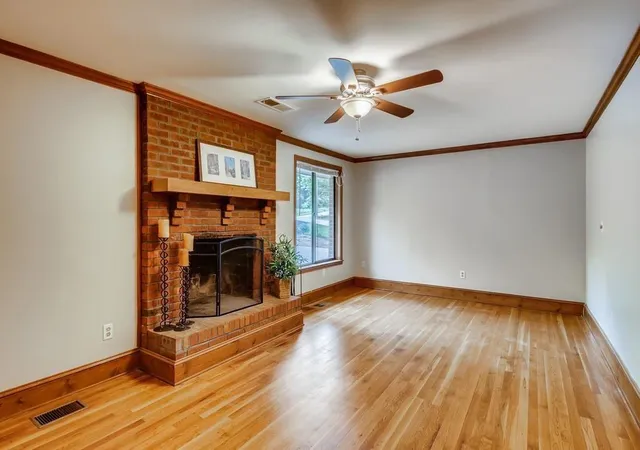 Photo 4 of Single family home for sale at 352 Wingo St, Norcross, GA 30071 | MLS# 7830985 | Listing updated on 2026-09-02