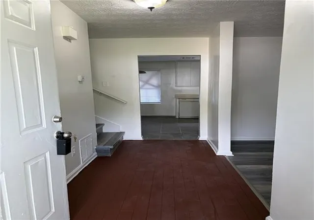 Photo 3 of Single family home for sale at 3273 Corktree Trl, Lithonia, GA 30038 | MLS# 7817567 | Listing updated on 2026-09-23