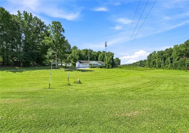 Photo 1 of Land for sale at 2944 Gravel Springs Rd, Buford, GA 30519 | MLS# 7838240 | Listing updated on 2026-09-16