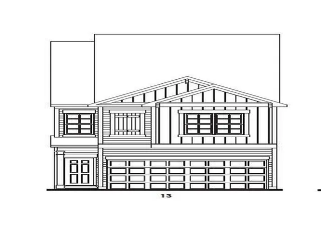 Photo 1 of Townhouse for sale at 2647 High View Ct, Decatur, GA 30035 | MLS# 7841888 | Listing updated on 2026-09-23