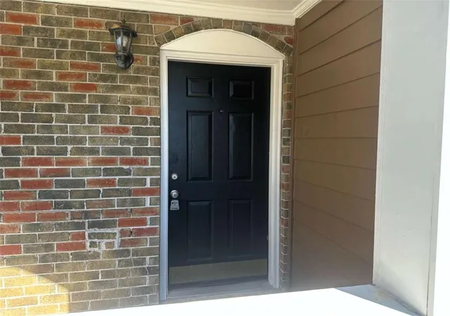 Photo 1 of Townhouse for sale at 702 Summer Pl, Norcross, GA 30071 | MLS# 7860672 | Listing updated on 2026-10-30