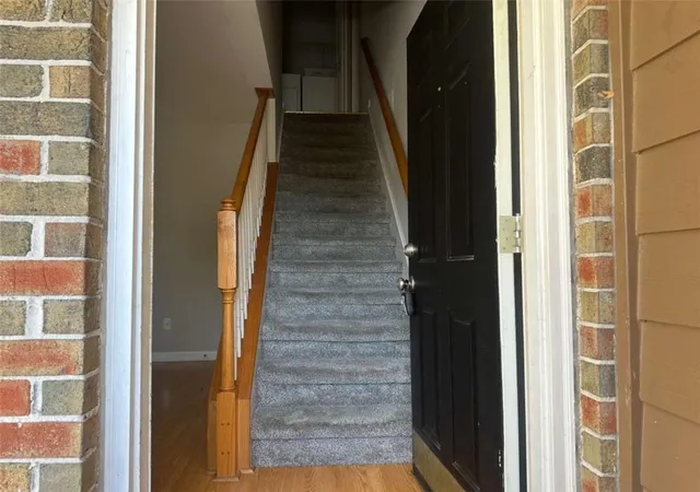 Photo 3 of Townhouse for sale at 702 Summer Pl, Norcross, GA 30071 | MLS# 7860672 | Listing updated on 2026-10-30