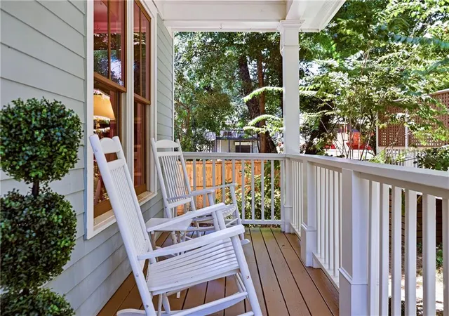 Photo 2 of Single family home for sale at 973 Grant Cvs Pl Se, Atlanta, GA 30315 | MLS# 7829622 | Listing updated on 2026-09-13