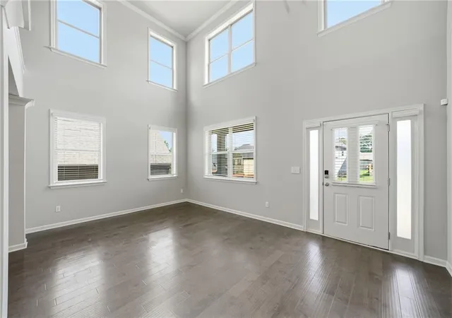 Photo 1 of Single family home for sale at 7534 Brk Rose Way, Lithonia, GA 30038 | MLS# 7787315 | Listing updated on 2026-09-23
