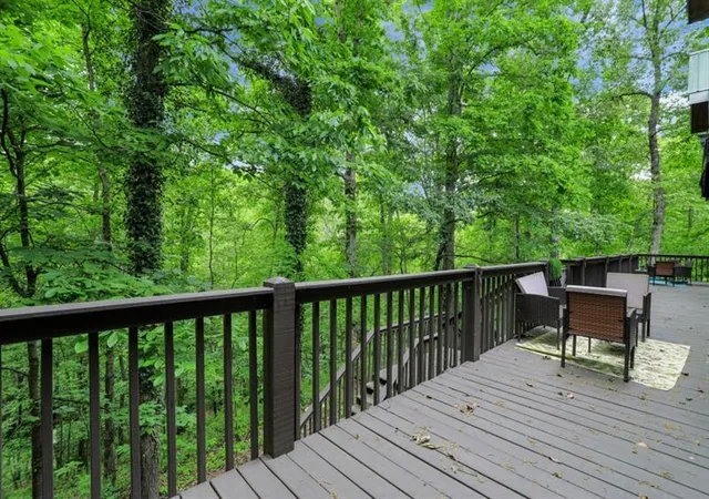 Photo 4 of House for sale at 101 Yellow Blf Rd, Dahlonega, GA 30533 | MLS# 7855424 | Listing updated on 2026-10-17