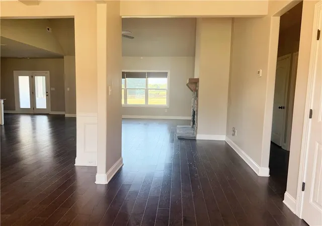 Photo 3 of Single family home for sale at 46 Will Banks Rd, Senoia, GA 30276 | MLS# 7806774 | Listing updated on 2026-09-09