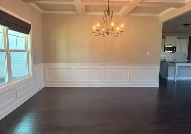 Photo 3 of Single family home for sale at 46 Will Banks Rd, Senoia, GA 30276 | MLS# 7806774 | Listing updated on 2026-09-09