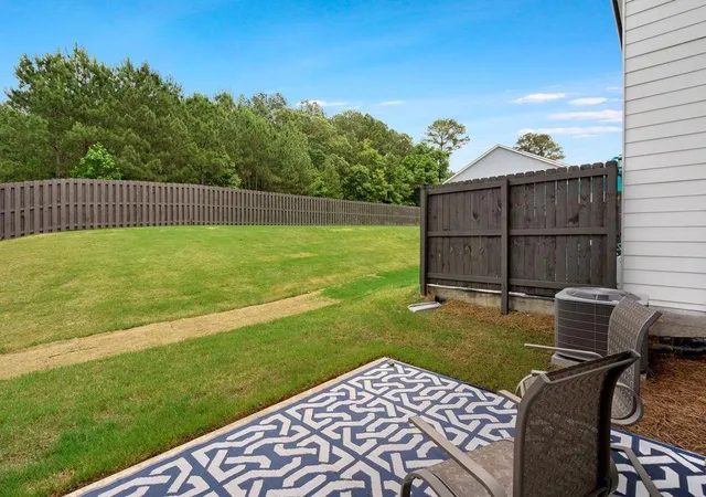 Photo 4 of Townhouse for sale at 295 Regent Park, Hoschton, GA 30548 | MLS# 7831289 | Listing updated on 2026-09-03
