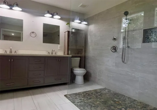 Photo 18 of Single family home for sale at 1345 Farmers High Rd, Carrollton, GA 30117 | MLS# 7835818 | Listing updated on 2026-09-11