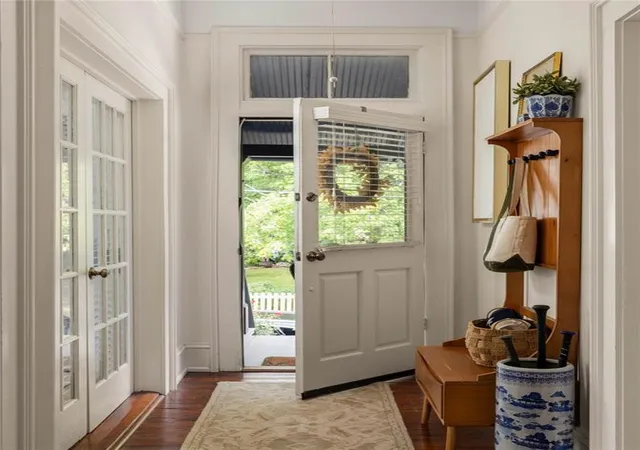 Photo 4 of Single family home for sale at 665 Kirkwood Ave SE, Atlanta, GA 30316 | MLS# 7856464 | Listing updated on 2026-10-25