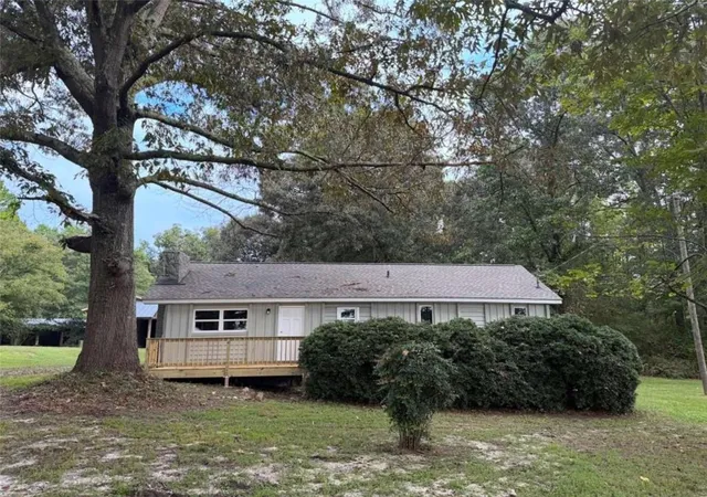 Photo 1 of Sale Pending at 9140 Brewer Rd, Villa Rica, GA 30180 | MLS# 7839051 | Listing updated on 2026-10-11
