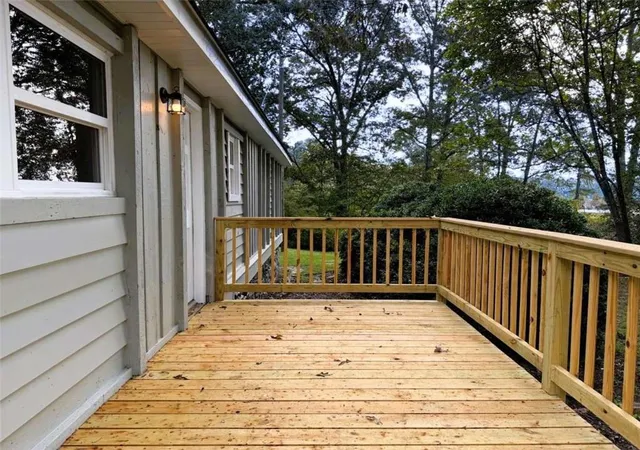 Photo 3 of Sale Pending at 9140 Brewer Rd, Villa Rica, GA 30180 | MLS# 7839051 | Listing updated on 2026-10-11