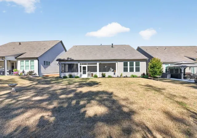 Photo 87 of Single family home for sale at 248 Chatuge Dr, Hoschton, GA 30548 | MLS# 7830842 | Listing updated on 2026-09-12