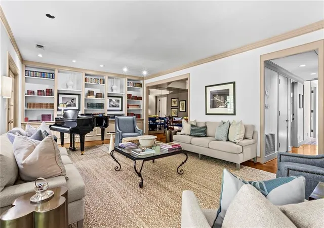 Photo 1 of Townhouse for sale at 3050 Margaret Mitchell Dr #40, Atlanta, GA 30327 | MLS# 7852903 | Listing updated on 2026-10-28