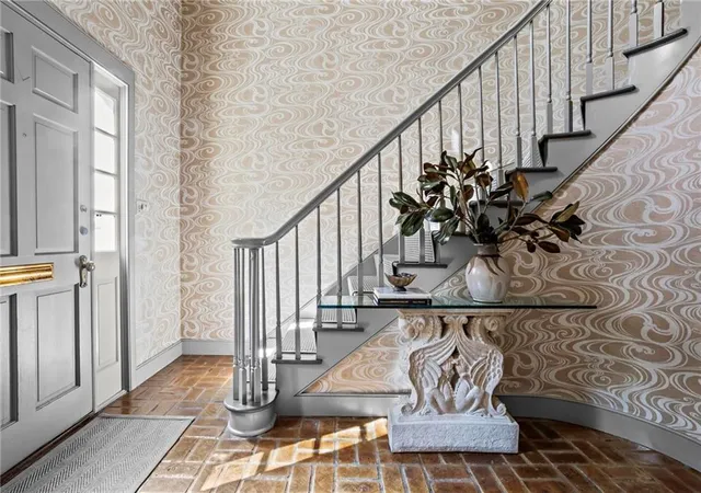 Photo 4 of Townhouse for sale at 3050 Margaret Mitchell Dr #40, Atlanta, GA 30327 | MLS# 7852903 | Listing updated on 2026-10-28