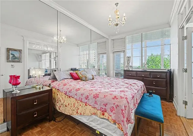 Photo 4 of Sale Pending at 3060 Pharr Ct NW #822, Atlanta, GA 30305 | MLS# 7819814 | Listing updated on 2026-10-21