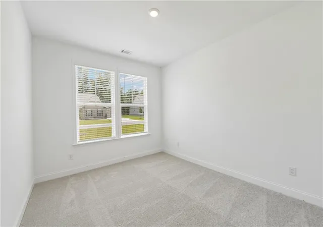 Photo 4 of Single family home for sale at 205 Flat Shl Dr, Bonaire, GA 31005 | MLS# 7840446 | Listing updated on 2026-09-25